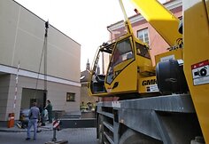 Įkrauk.lt nuotrauka