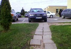 Įkrauk.lt nuotrauka