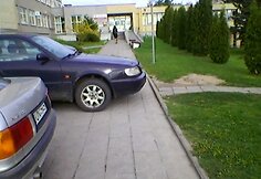 Įkrauk.lt nuotrauka