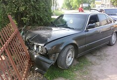 Įkrauk.lt nuotrauka