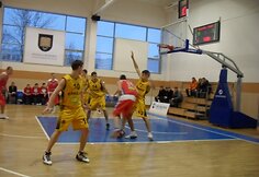 Įkrauk.lt nuotrauka