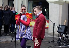 Įkrauk.lt nuotrauka