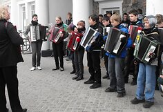 Įkrauk.lt nuotrauka