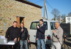 Įkrauk.lt nuotrauka