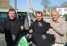 Įkrauk.lt nuotrauka