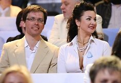 Įkrauk.lt nuotrauka