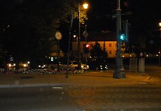 Įkrauk.lt nuotrauka