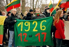 Įkrauk.lt nuotrauka