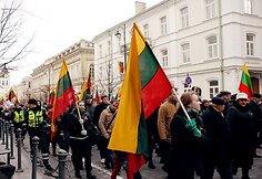 Įkrauk.lt nuotrauka