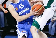 Įkrauk.lt nuotrauka