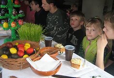 Įkrauk.lt nuotrauka