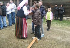 Įkrauk.lt nuotrauka