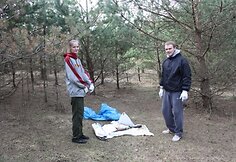 Įkrauk.lt nuotrauka