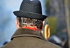 Įkrauk.lt nuotrauka