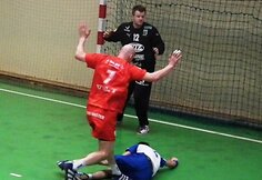 Įkrauk.lt nuotrauka