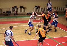 Įkrauk.lt nuotrauka