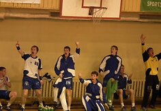 Įkrauk.lt nuotrauka