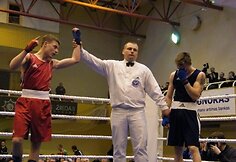 Įkrauk.lt nuotrauka