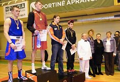 Įkrauk.lt nuotrauka