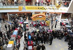 Įkrauk.lt nuotrauka