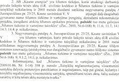 Nuotraukos pavadinimas