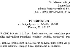 Nuotraukos pavadinimas