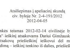 Nuotraukos pavadinimas