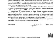 Nuotraukos pavadinimas