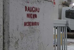 Įkrauk.lt nuotrauka