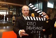 Įkrauk.lt nuotrauka
