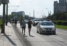 Įkrauk.lt nuotrauka