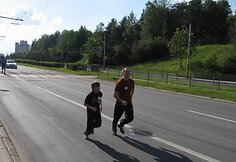 Įkrauk.lt nuotrauka