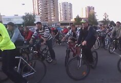 Įkrauk.lt nuotrauka