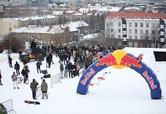 Įkrauk.lt nuotrauka