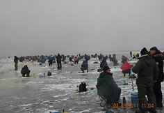 Įkrauk.lt nuotrauka