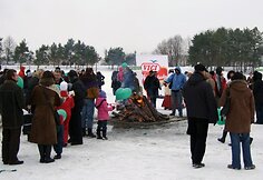 Įkrauk.lt nuotrauka