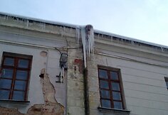 Įkrauk.lt nuotrauka