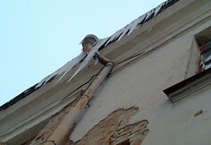 Įkrauk.lt nuotrauka