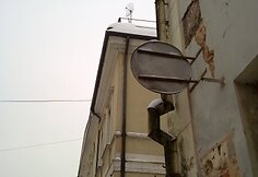 Įkrauk.lt nuotrauka