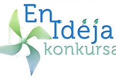 Įkrauk.lt nuotrauka