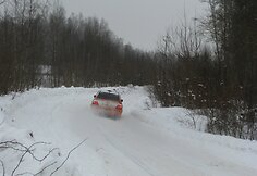 Įkrauk.lt nuotrauka