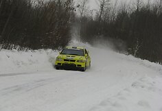 Įkrauk.lt nuotrauka
