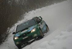 Įkrauk.lt nuotrauka
