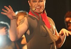Įkrauk.lt nuotrauka