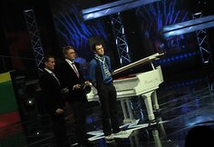 Įkrauk.lt nuotrauka