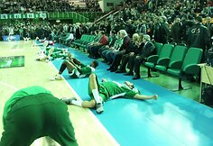Įkrauk.lt nuotrauka