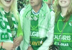 Įkrauk.lt nuotrauka