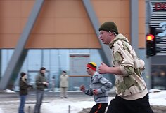 Įkrauk.lt nuotrauka