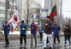 Įkrauk.lt nuotrauka
