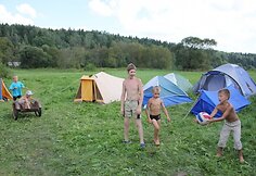 Įkrauk.lt nuotrauka